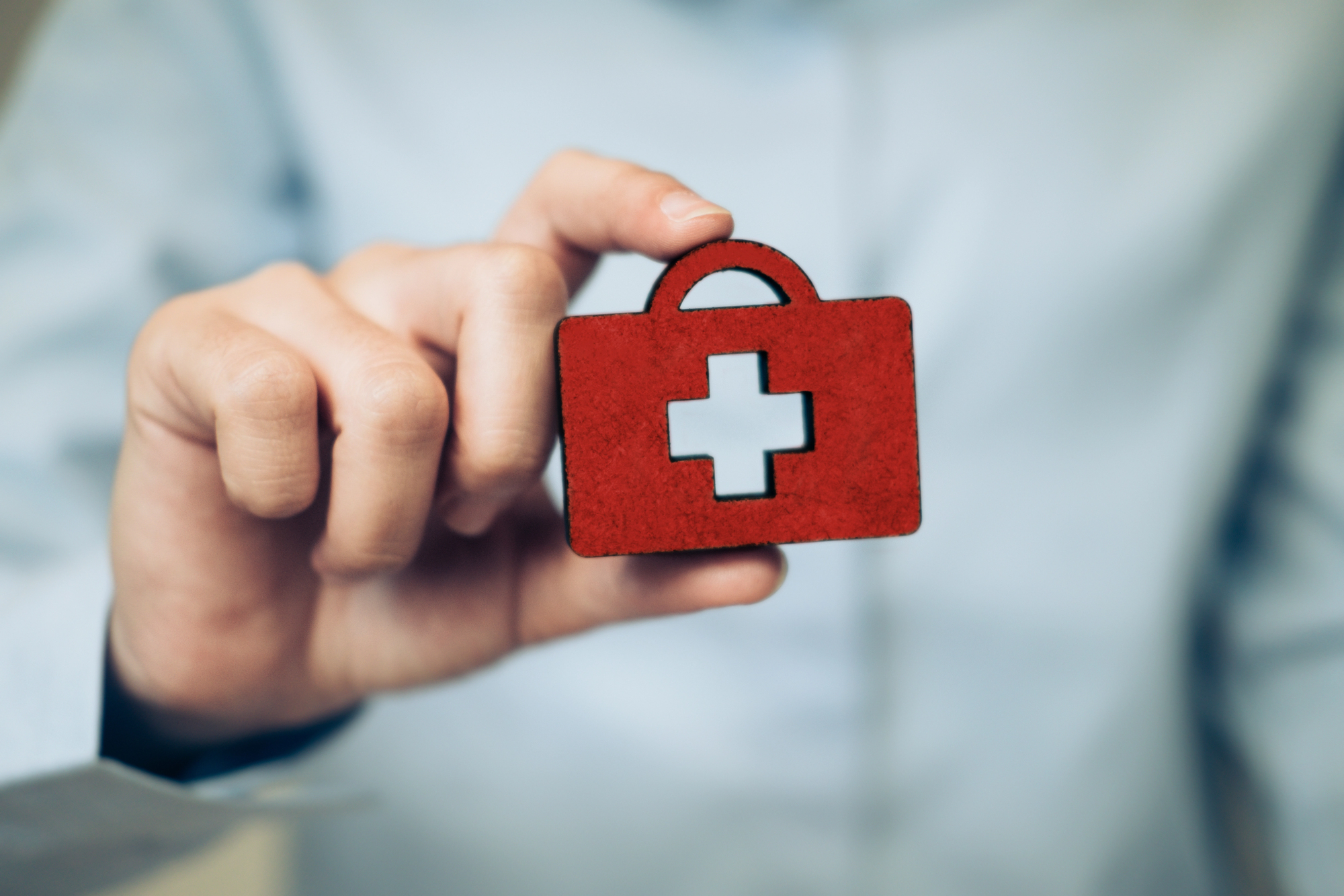 Depositphotos 220801940 L