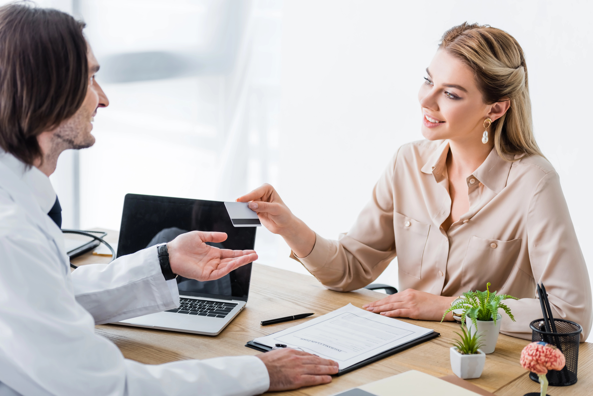 Depositphotos 273794382 L